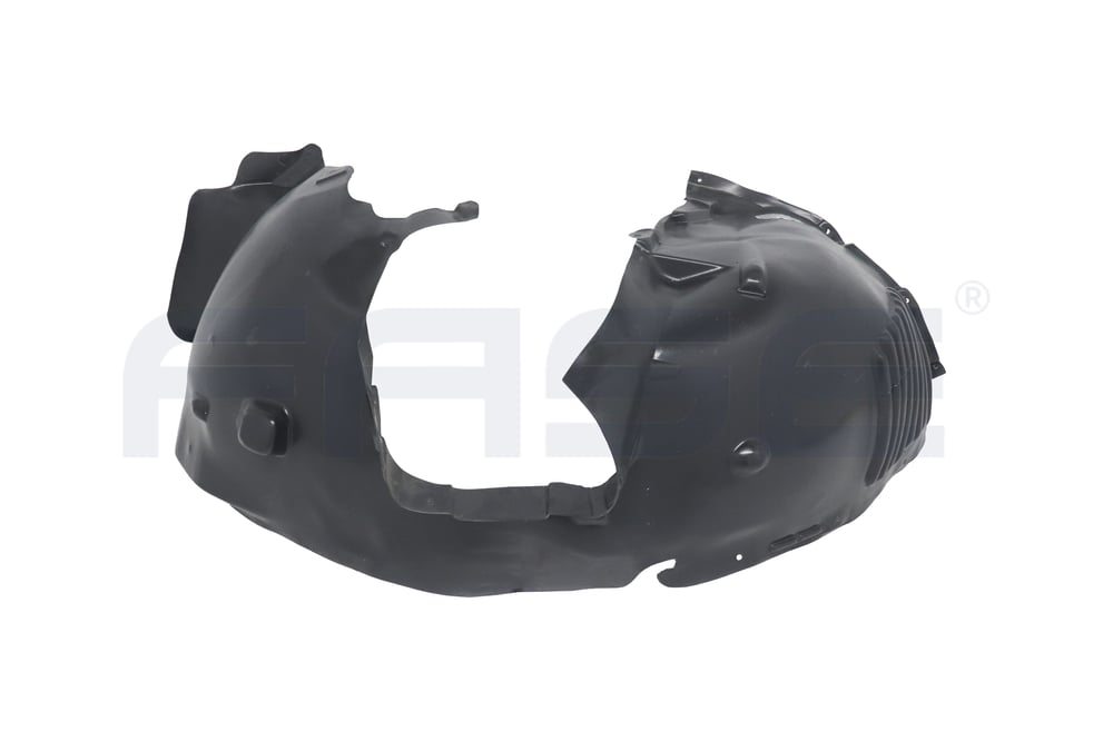 Çamurluk Davlumbazı Ön R Peugeot Rıfter Berlıngo 1 Fase 22-309-024