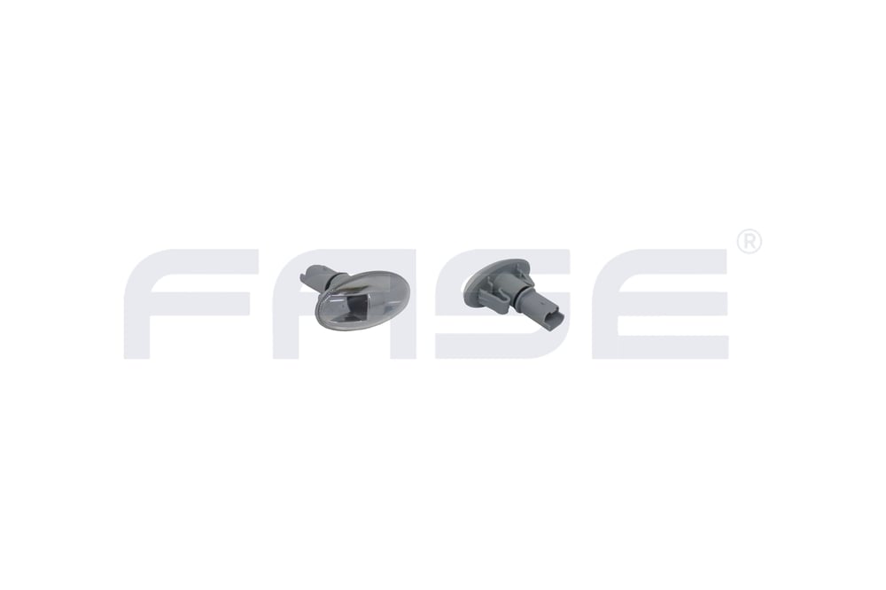 Çamurluk Sinyal R L 107 206 301 Partnertepe C2 C3 Fase 22-437-004