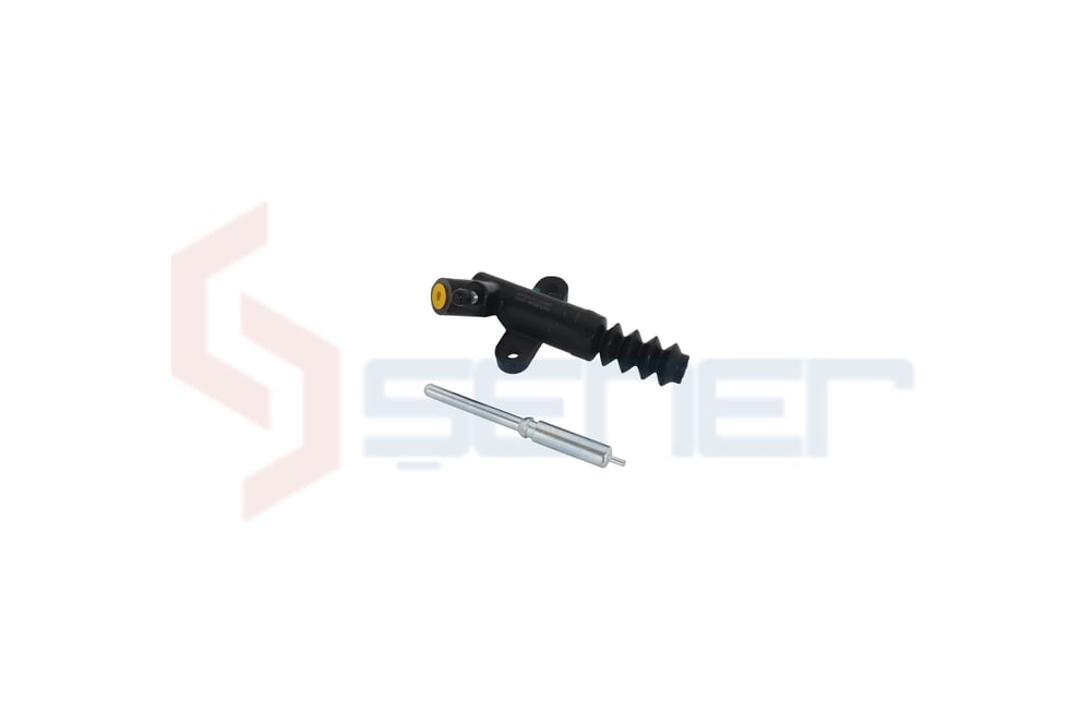 Debriyaj Merkezi Alt Ranger 98> Naıba SL074