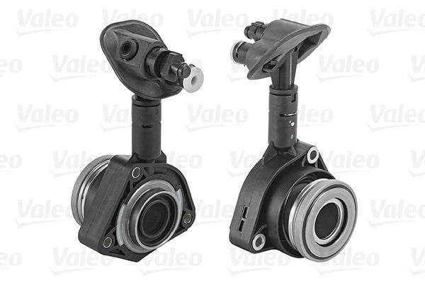 Debriyaj Rulmanı Hidrolik Connect Focus C.Max 04> 810080 Valeo 804571