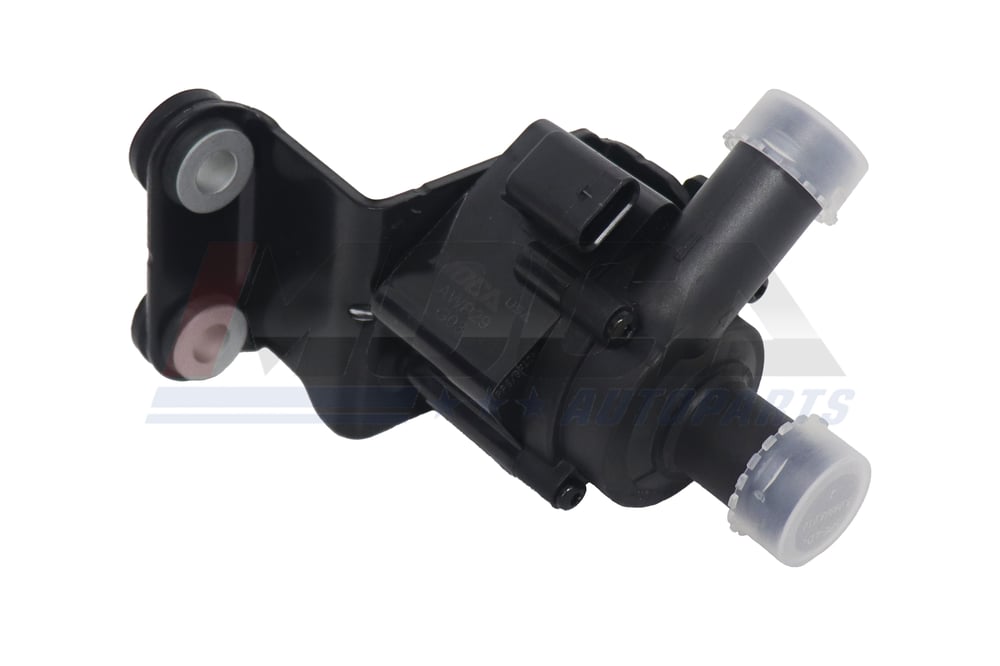 Devırdaım Focuc Kuga Mondeo 1.5 L Gtdı 18> Moca AWP29