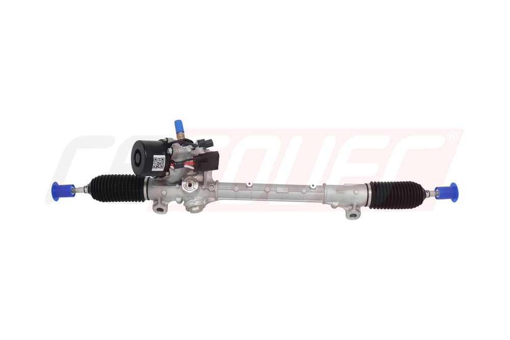 Direksiyon Kutusu (Elektrikli) Honda CıVıC Fb2 12> Recoverdr 80-0713-0003