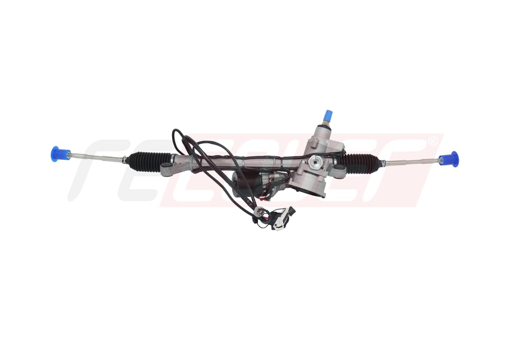 Direksiyon Kutusu (Elektrikli) Subaru Forester 200 Recoverdr 25-0713-0001