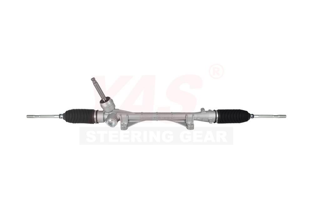 Direksiyon Kutusu (Eps) Asx Outlander 10> Peugeot 4008 12>C4 Aırcross Yas 28039