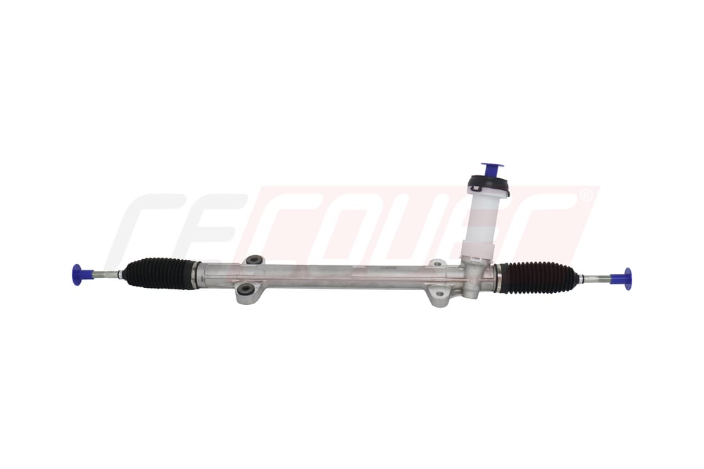 Direksiyon Kutusu (Eps) Hyundaı İ30 07> Kıa Ceed 06> Recoverdr 99-0713-0005