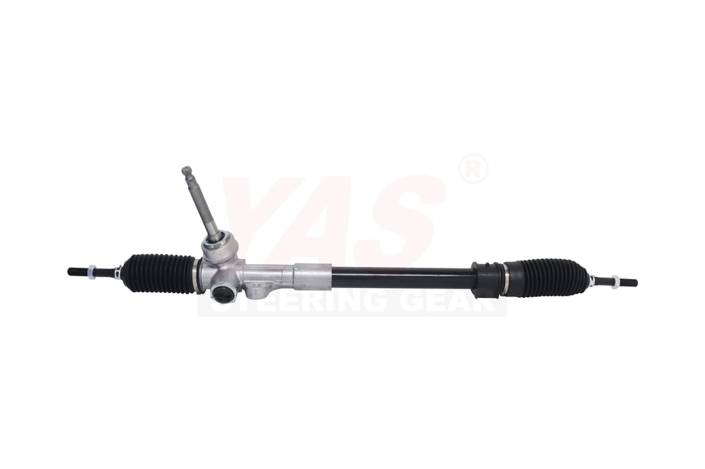 Direksiyon Kutusu (Eps) Kıa Sportage Tucson 10>14 Yas 28040