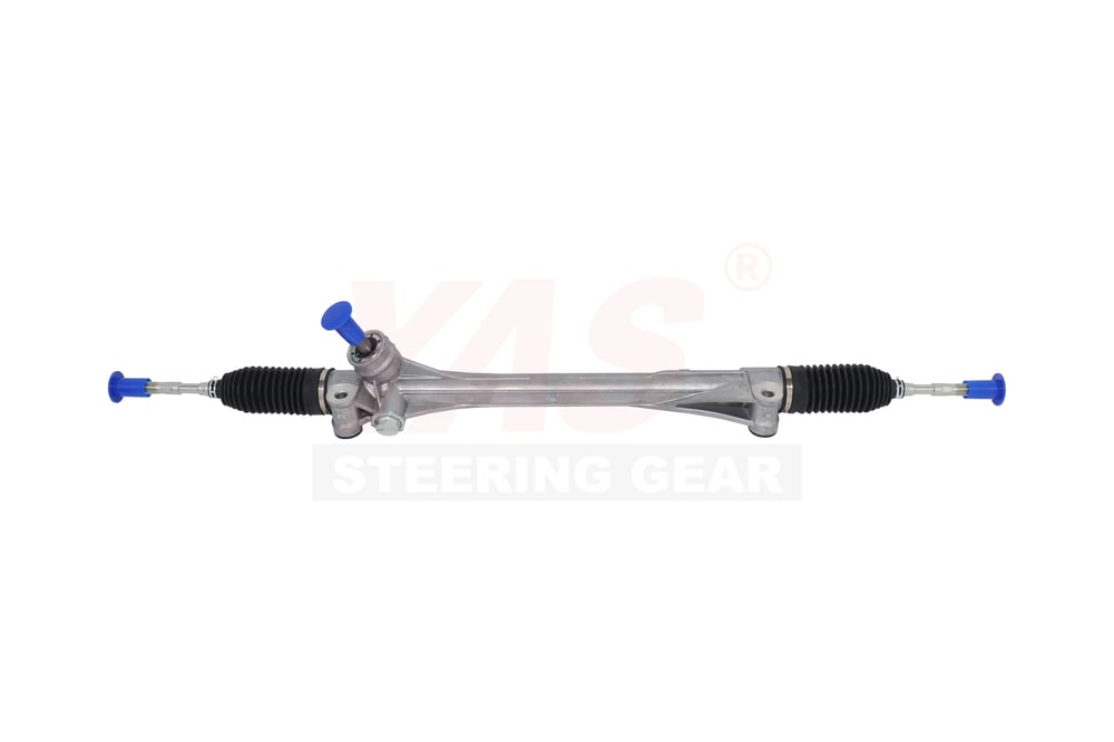 Direksiyon Kutusu (Eps) Rav 4 13> Yas 28003BC