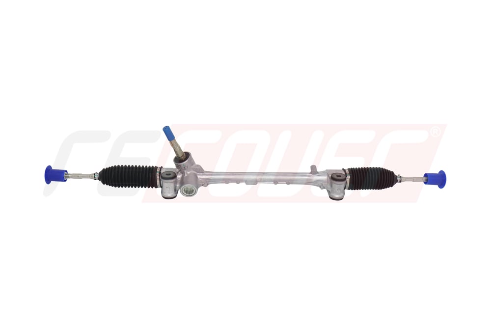 Direksiyon Kutusu ( Eps )Yaris 1.0 1.3 1.4 05>12 Recoverdr 88-0713-0005