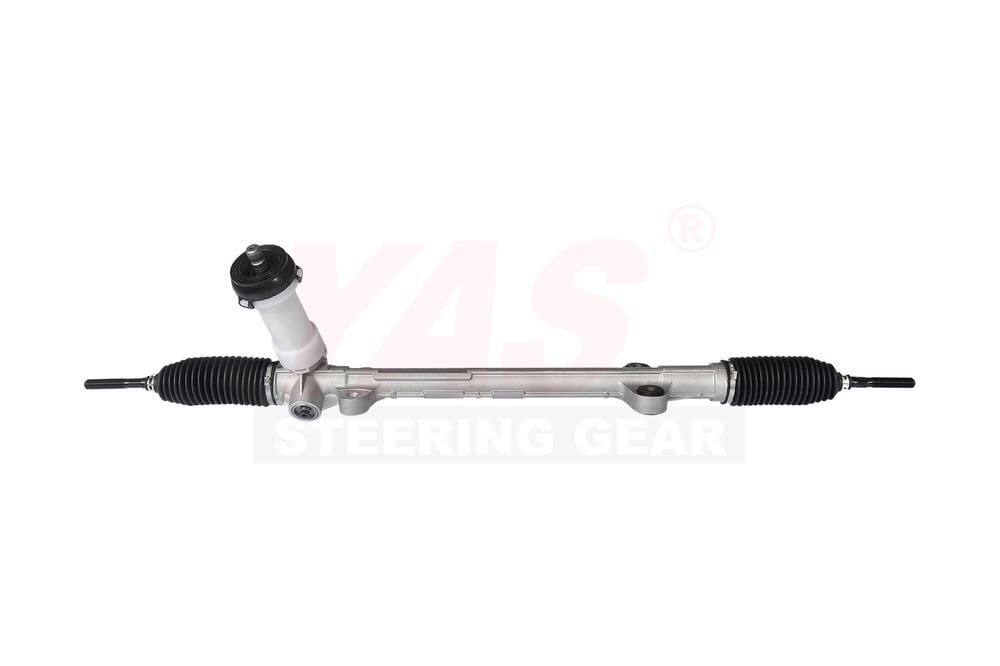Direksiyon Kutusu (Eps)Hyundaı I30 07> Kıa Ceed 06> Yas 28043