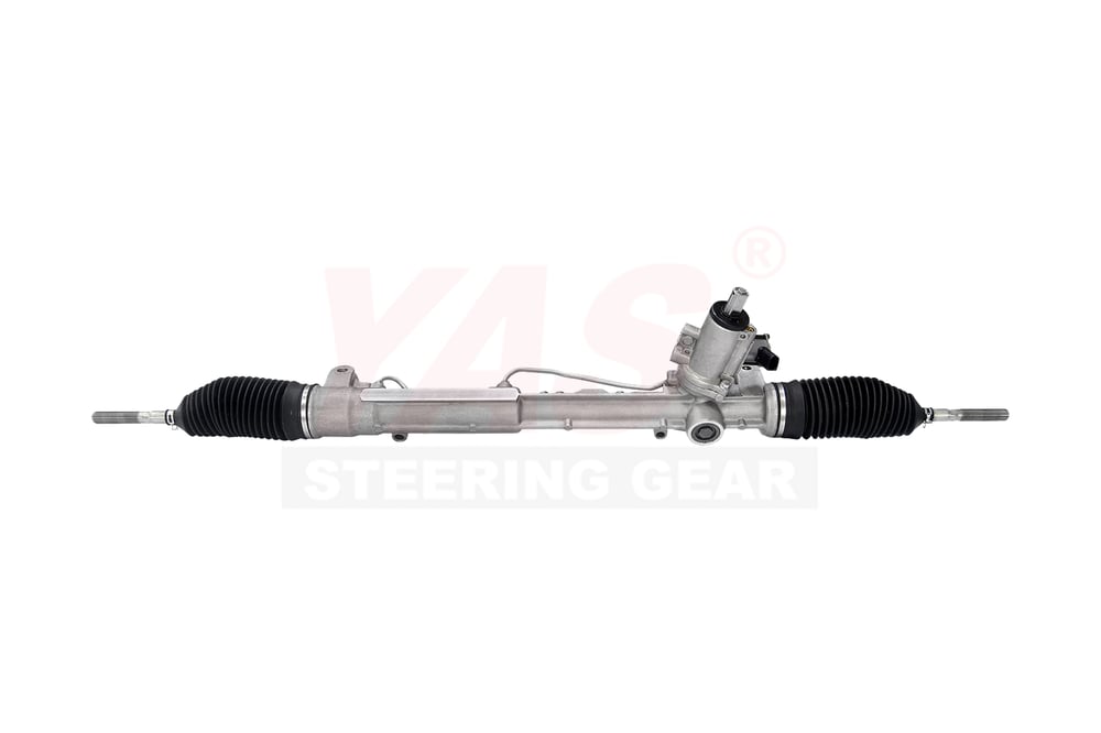 Direksiyon Kutusu (Hidrolik) Audi Q5 Yas 16005