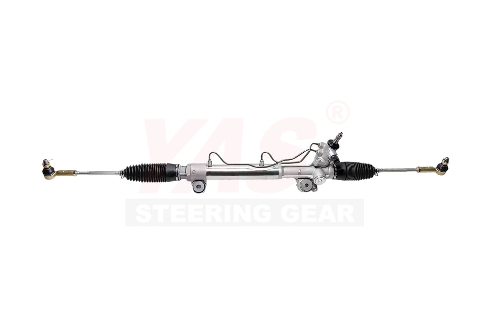 Direksiyon Kutusu (Hidrolik) Hilux Vigo 4X4 05>15 Yas 18051