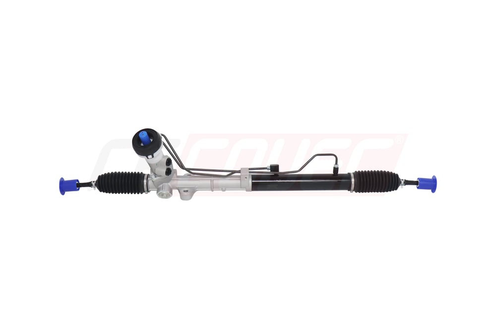 Direksiyon Kutusu (Hidrolik) Hyundaı Elantra 08> Kia Cerato 08> Recoverdr 99-0713-0008