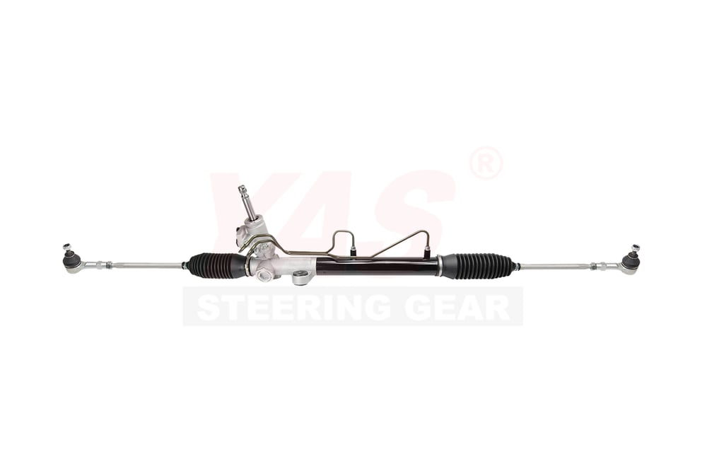 Direksiyon Kutusu (Hidrolik) Lancer 08> Yas 12022