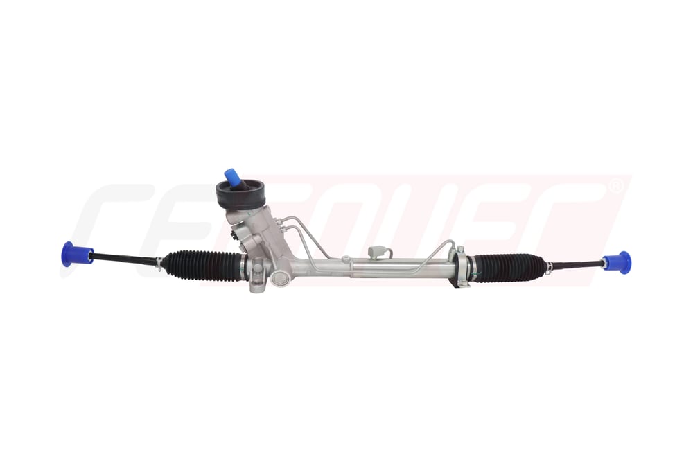 Direksiyon Kutusu (Hidrolik) Polo Fabia 00>10 Recoverdr 44-0713-0011