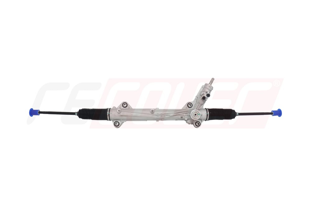 Direksiyon Kutusu (Hidrolik) Sprınter Crafter 06> Recoverdr 33-0713-0001