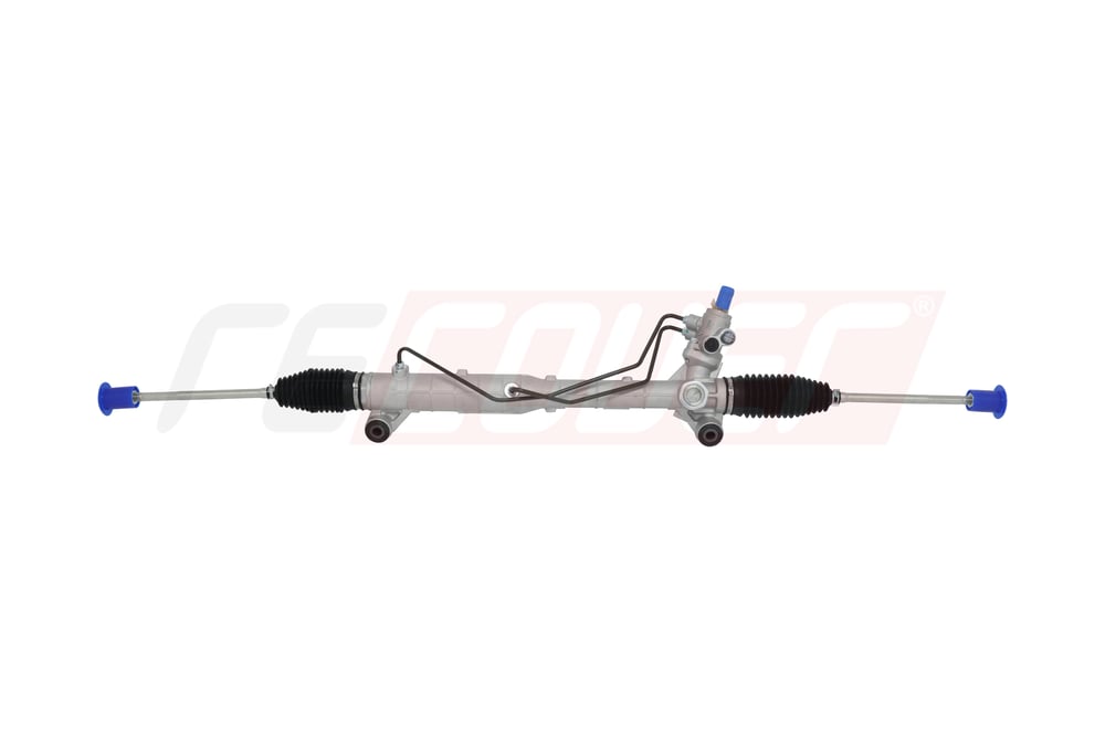 Direksiyon Kutusu (Hidrolik) Suzuki Grand Vitara 0 Recoverdr 86-0713-0001