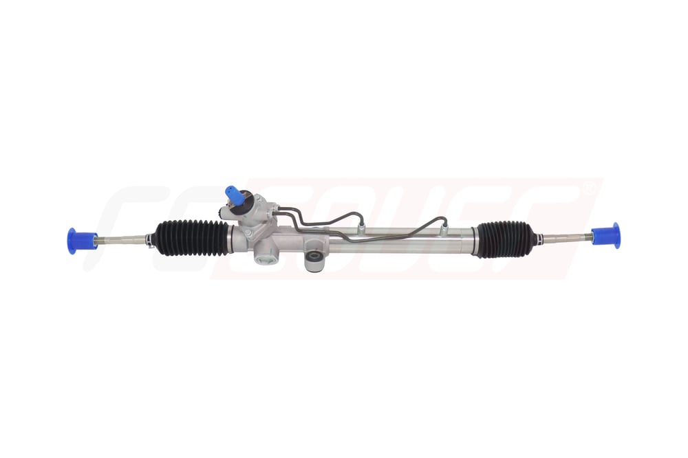 Dıreksıyon Kutusu (Hıdrolık) Toyota Corona 93>03 Recoverdr 88-0713-0003