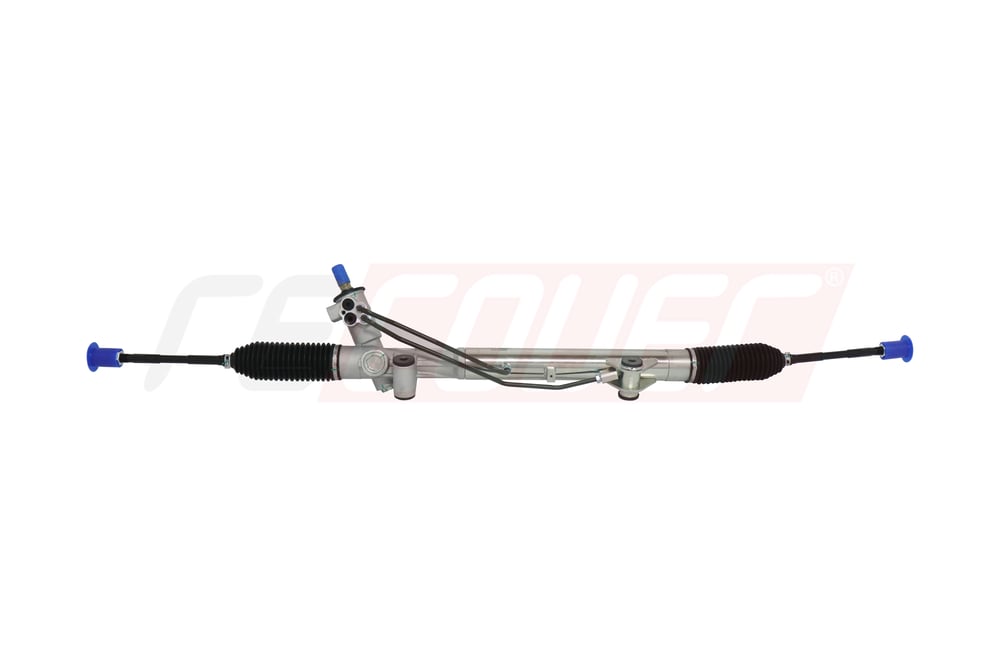 Direksiyon Kutusu (Hidrolik) Transit V-184 V-347 01> Recoverdr 11-0713-0005