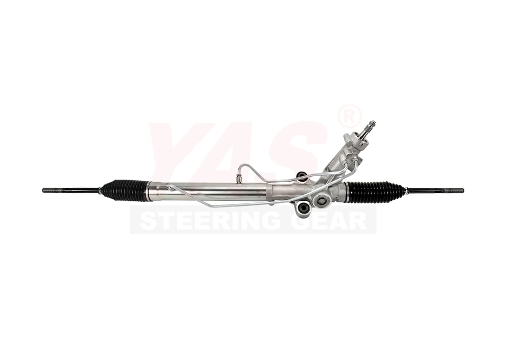 Direksiyon Kutusu (Hidrolik) Vıto Vıano W639 03>14 Yas 18136