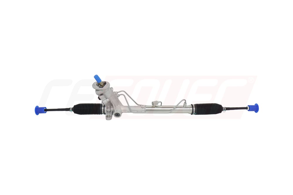 Direksiyon Kutusu (Hidrolik)(2 Halkalı Sensör) Polo Cordoba Fabıa Recoverdr 44-0713-0004