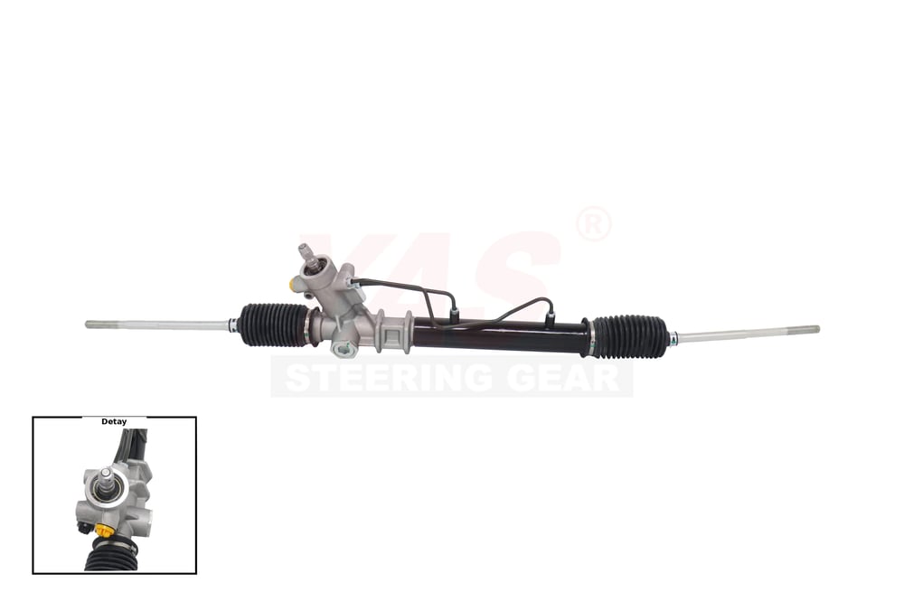Direksiyon Kutusu (Hidrolik)Corolla Ae90 Ae101 Yas 18015