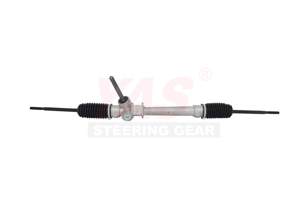 Direksiyon Kutusu (Mekanik) Opel Corsa B 93> Combo B Yas 8031