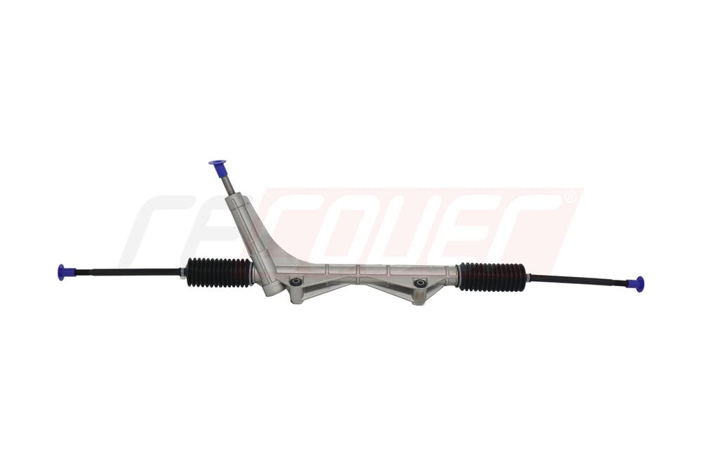 Direksiyon Kutusu (Mekanik) Transit T.12 93>99 Tourneo 2.5 Td 94>20 Recoverdr 11-0713-0007
