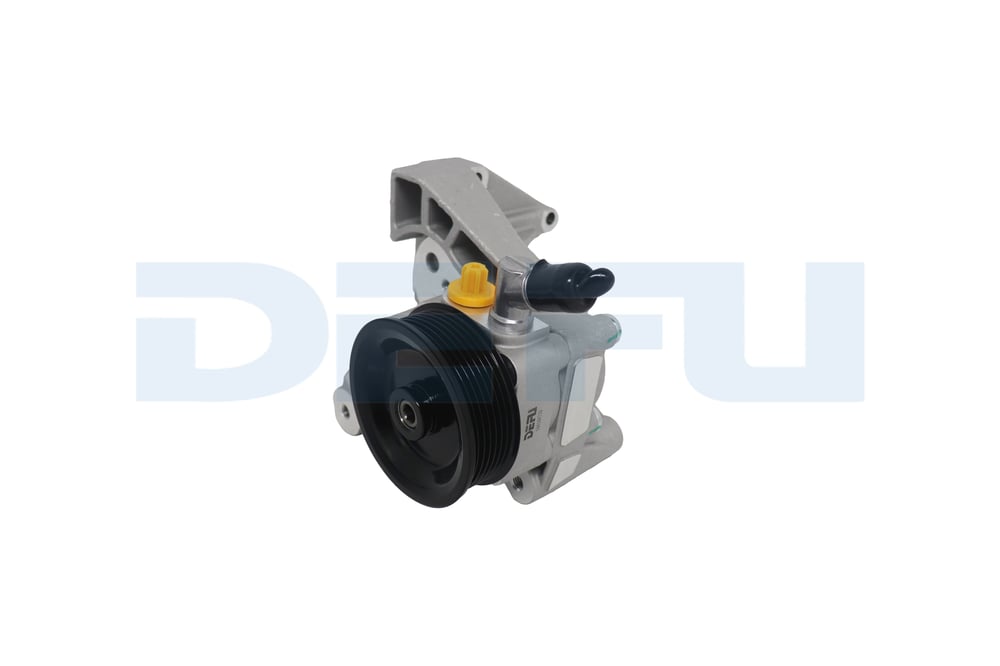 Direksiyon Pompası Ducato 2.3 06>Iveco Daıly V Vı Orijinal Araç Montaj Ürünüdür. Defu DF690149