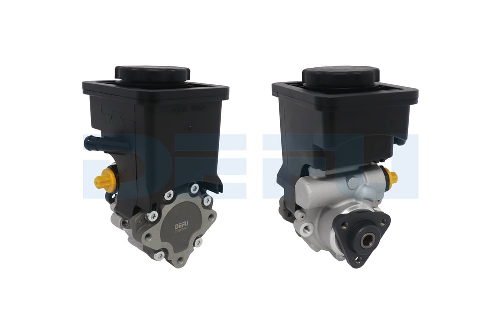 Direksiyon Pompası E60 520 525 530 02>07 Defu DF680120