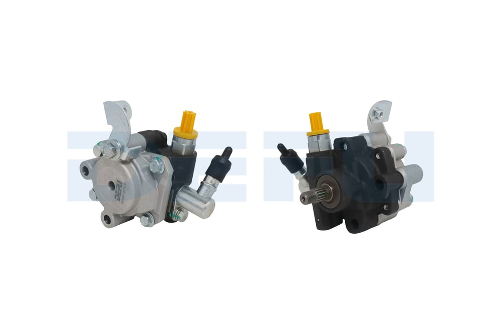 Direksiyon Pompası Lexus Gs400 Gs430 Sc430 98>10 Defu DF670049