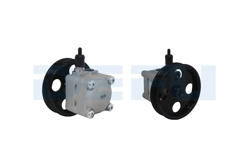 Direksiyon Pompası S80 V70 Xc90 02> Defu DF690264