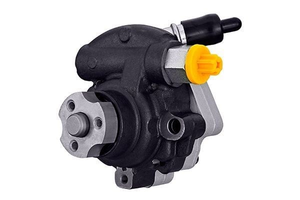 Direksiyon Pompası Transit V.184 Mondeo 01> 2.0 Tdci Önden Çeker Hella 8TL 359 003-231