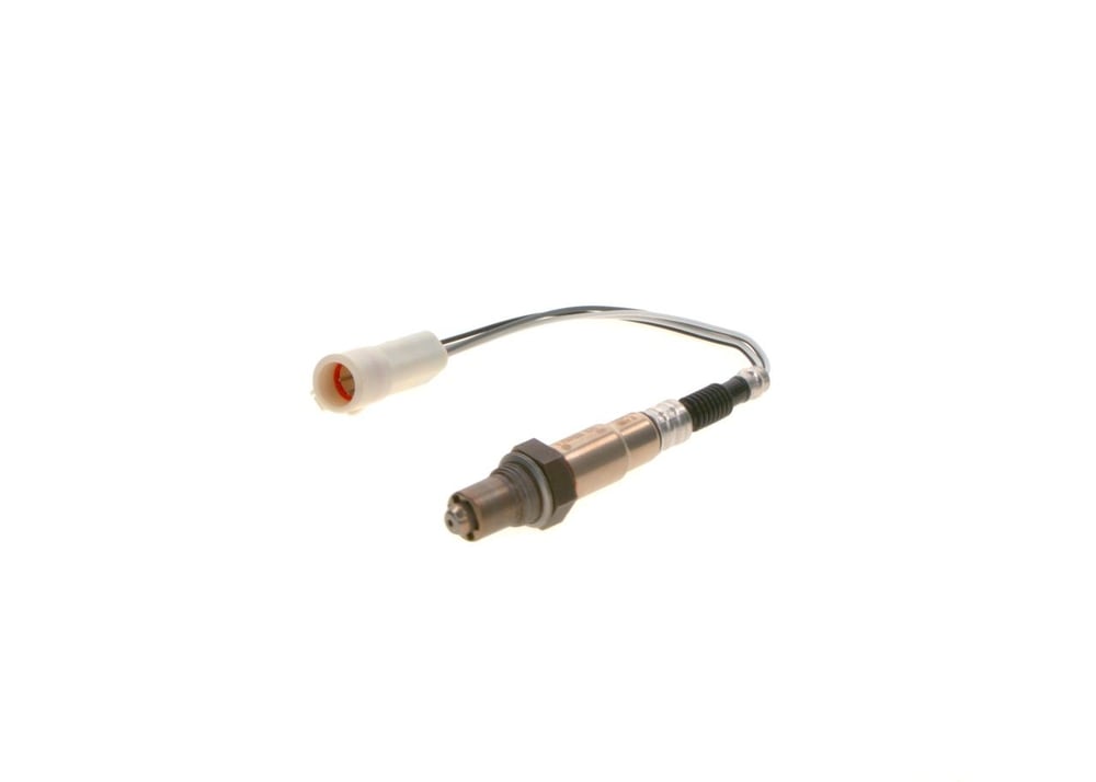 Egzoz Hego Sensörü Focus C Max 1.6 Benz 04> Bosch 0258986625