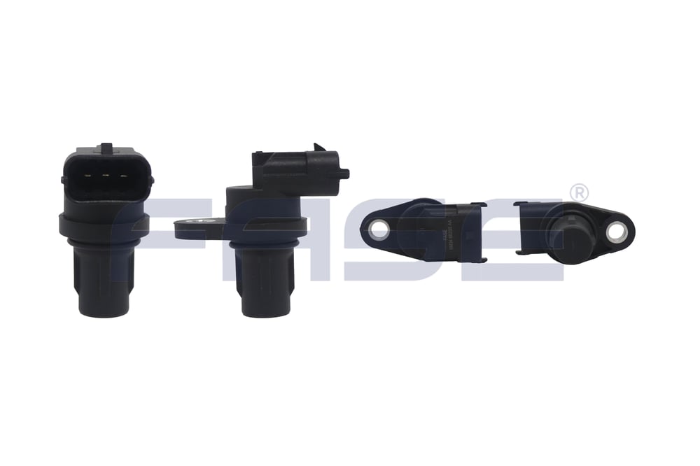 Eksantrik Devir Sensörü Ranger 2.5 3.0 Tdci 06>12 Fase 11-429-007