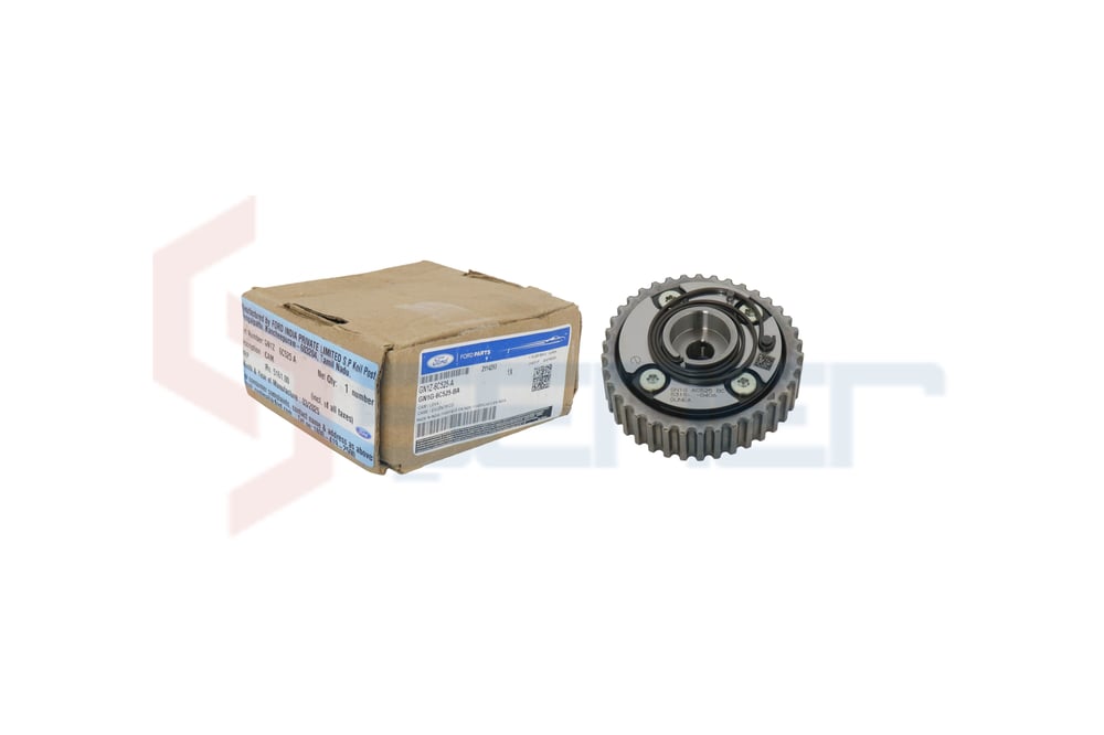 Eksantrik Dişli Emme Focus 1.5 Dragon 18> 3 Silindir Fomoco GN1G 6C525 BC