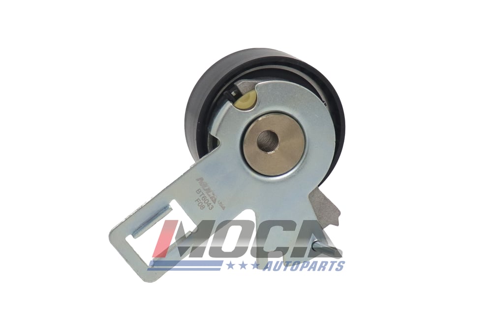 Eksantrik Gergi Rulman Focus Kuga 1.5 Tdci 18> 208 2008 308 3008 508 5008 1,5 Hdı 17> Moca BT6043