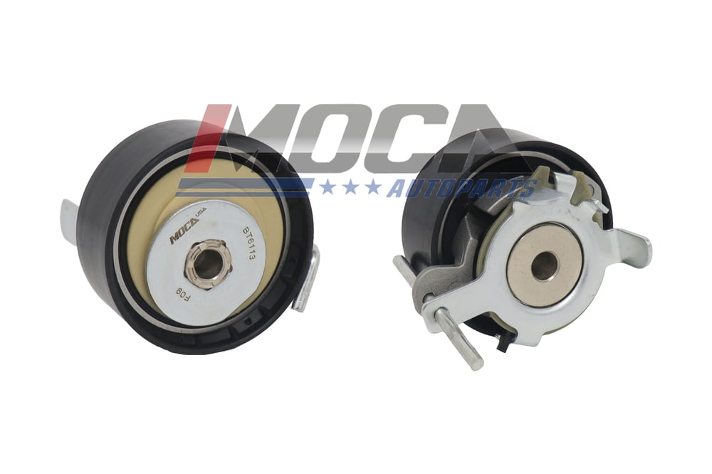 Eksantrik Gergi Rulmanı Fiesta Focus Connect 1.0Ecoboost 12> Moca BT6113
