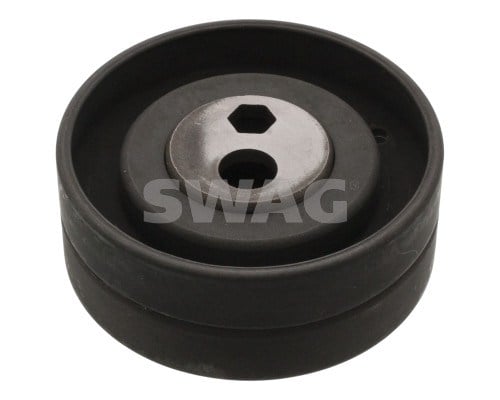 Eksantrik Kayış Bilya Escortorion 1.6 D Swag 50030006