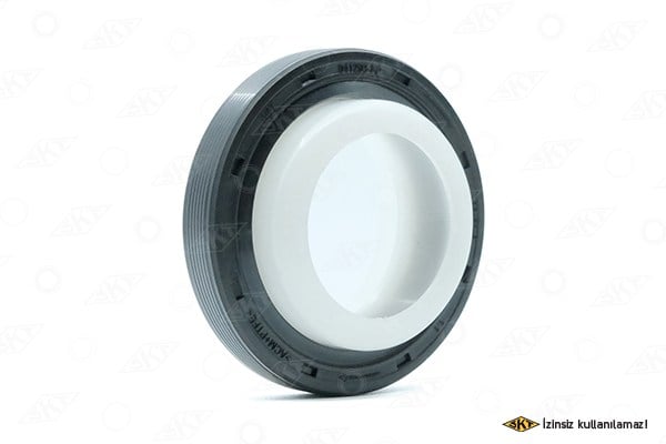 Eksantrik Keçesi Transit V.184 Mondeo 2.0 2.2Tdci Skt 041293-FP