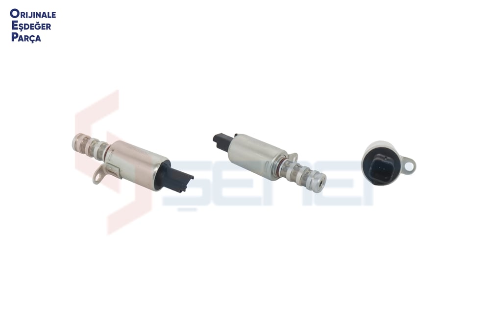 Elektrovana 301 C Elysee 308 1.6 Vtı 1.2 Vtı Oep 1628924280