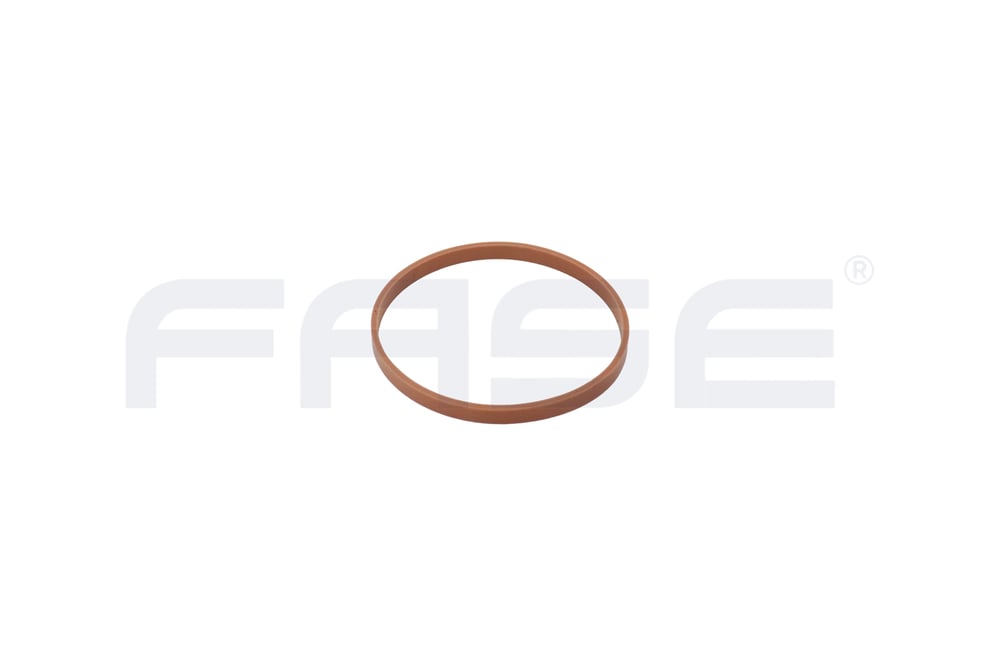 Emme Manifold Boğaz Oringi V362 V363 11> Fase 11-246-006