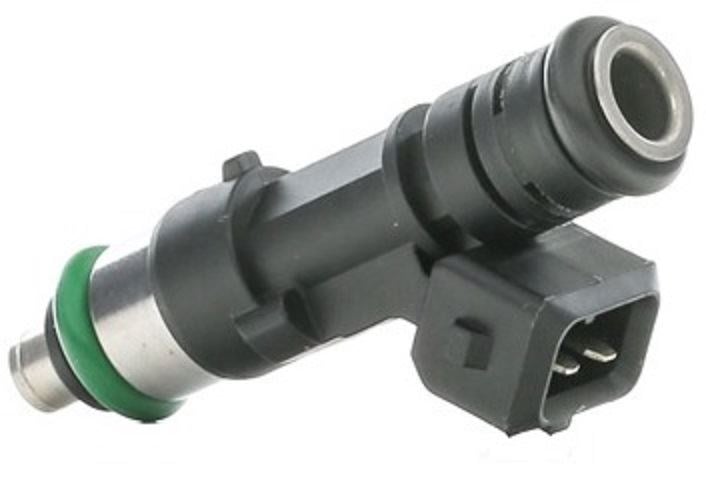 Enjektör Komple Focus C.Max 1.6Bnz 04> Tral 98MF 9F593 BC