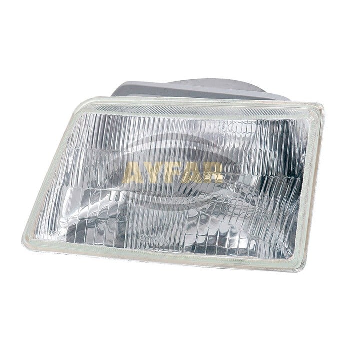 Far Sol P.205 Ayfar 303304