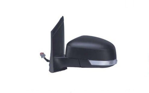 Ffocus Dış Ayna Elıssınastlh07 Eurobump FOR11FO012