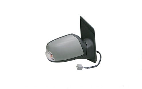 Ffocus Dış Ayna Elıssınastrh0508 Eurobump FOR11FO027