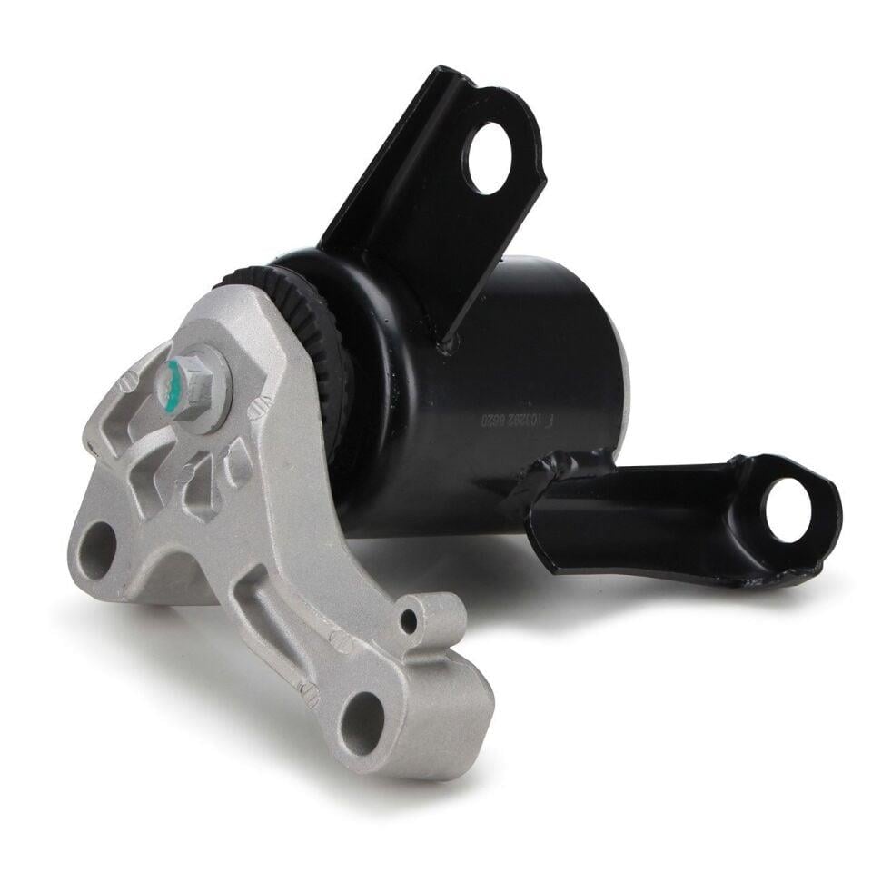 Ford B-Max 2012-2016 1.4-1.6 Benzinli Motor Takozu Üst Sağ Rapro  8V516f012aj