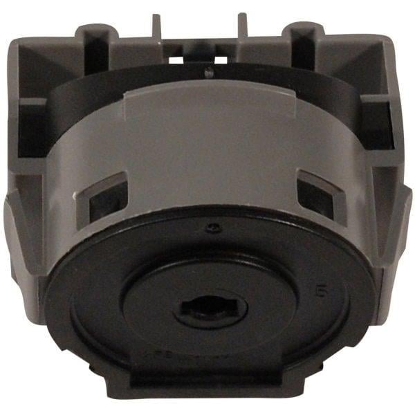 Ford B-Max 2012-2016 Kontak Termiği Ford Otosan Aa6t11572aa