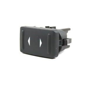 Ford C-Max 2004-2007 Arka Sağ Ve Sol Cam Açma Düğmesi Bsg Marka Bsg 30-860-015