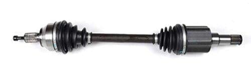Ford C-Max 2004-2010 1.6 Benzinli Otomatik Şanzuman Komple Aks Sol Bsg 30-350-012