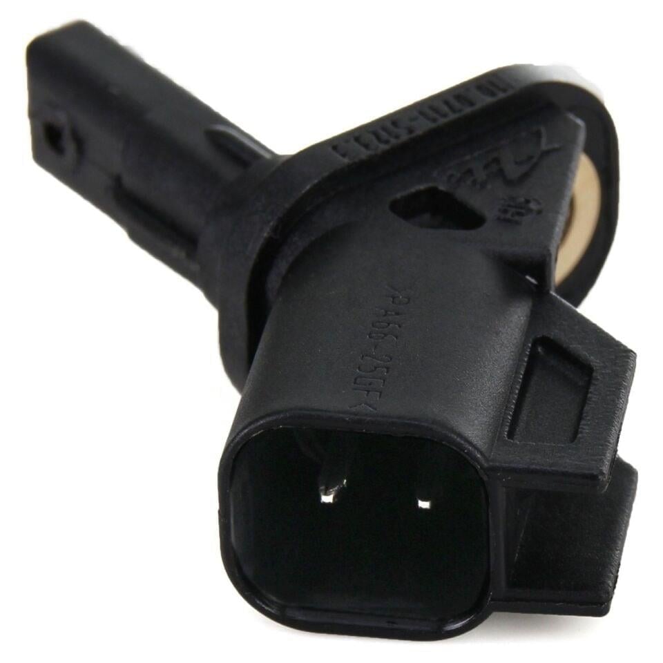Ford C-Max 2004-2010 Ön Abs Sensörü Esp Siz Kraftvoll 05090024
